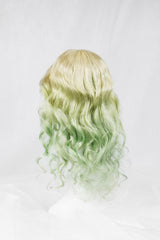 Bellatique | Melody | Wigs | essence beauty