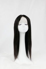 Bellatique | Monday | Wigs | essence beauty