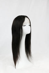 Bellatique | Monday | Wigs | essence beauty