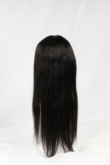 Bellatique | Monday | Wigs | essence beauty