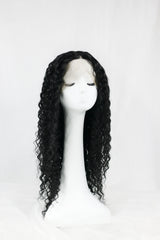 Bellatique | Bellatique I-Part Lace Front HD-Saturday | Wigs | essence beauty