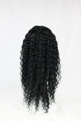 Bellatique | Bellatique I-Part Lace Front HD-Saturday | Wigs | essence beauty