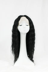 Bellatique | Thursday | Wigs | essence beauty