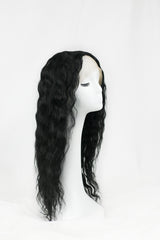 Bellatique | Thursday | Wigs | essence beauty