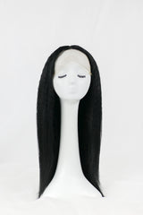 Bellatique | Bellatique I-Part Lace Front HD-Tuesday | Wigs | essence beauty