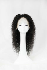 Bellatique | Veronica | Wigs | essence beauty