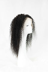 Bellatique | Veronica | Wigs | essence beauty