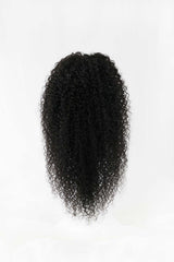 Bellatique | Veronica | Wigs | essence beauty