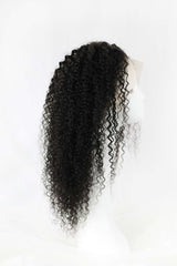 Bellatique | Veronica | Wigs | essence beauty