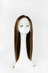 Bellatique | Wisteria | Wigs | essence beauty