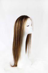 Bellatique | Wisteria | Wigs | essence beauty