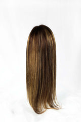 Bellatique | Wisteria | Wigs | essence beauty