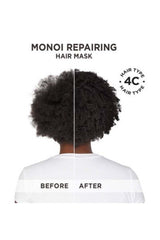 Carol’s Daughter | Monoi Repairing Hair Mask-20 oz | | essence beauty