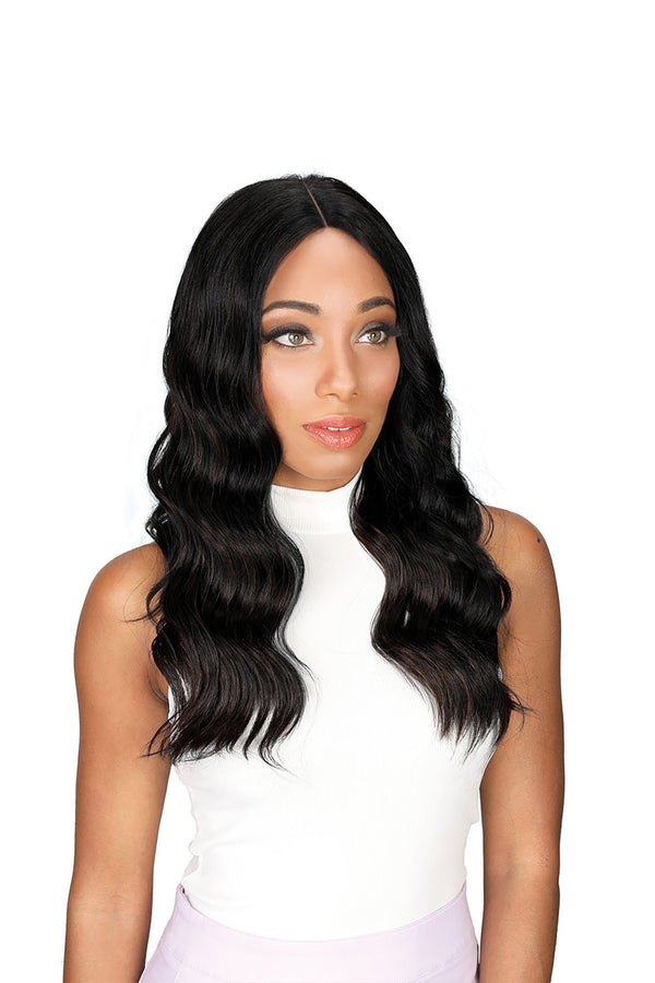 Zury Sis | Zury Sis The Dream Lace Front Wig DR LACE H YOLO | Wigs | essence beauty