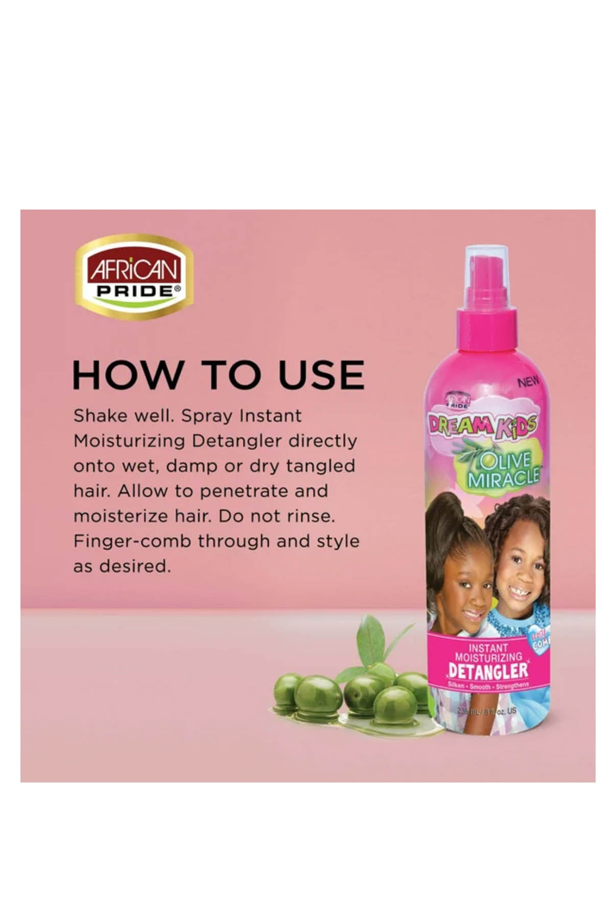 Dreamkidsdetangler3_1200x.jpg?