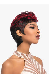 Sensationnel Empire Human Hair Weave – Empire 27 PCS