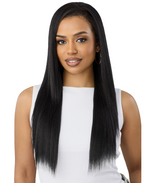 Outre Quick Weave - Kalina