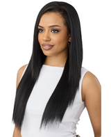 Outre Quick Weave - Kalina