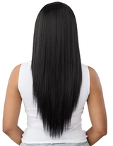 Outre Quick Weave - Kalina