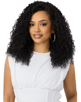 Outre Quick Weave - Cosima
