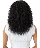Outre Quick Weave - Cosima