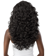 Outre Quick Weave - Meadow