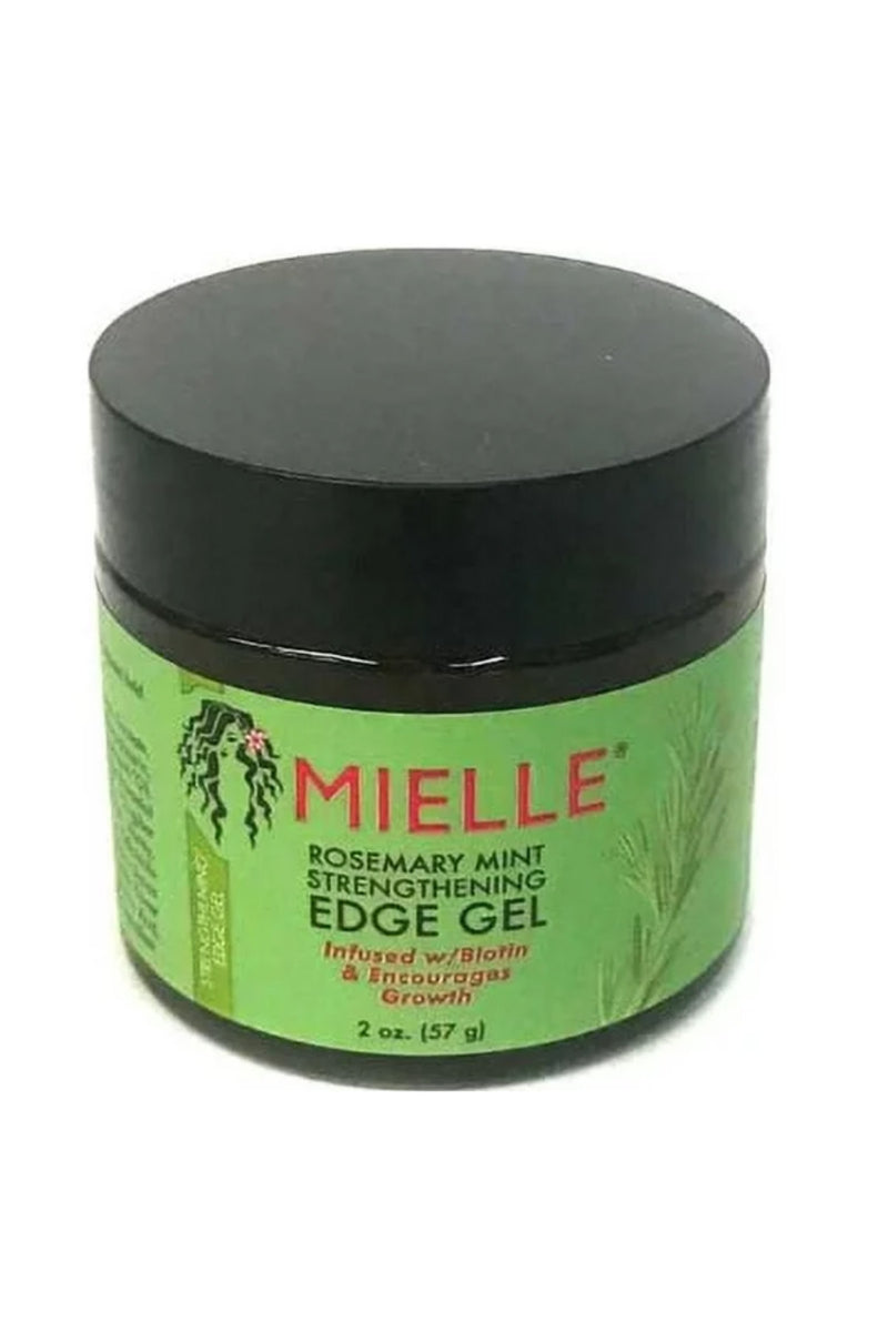 Serene Mielle Rosemary Mint Abstract Concept Serene Mielle Rosemary Mint Abstract Concept