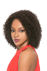 Hair Topic | Afro Peruvian | Wigs | essence beauty
