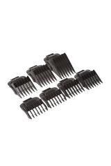 Andis | Andis 7-Piece Snap-On Comb Set | Electrical | essence beauty