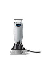 Andis | Andis Cordless T-Outliner® Li Trimmer | Electrical | essence beauty