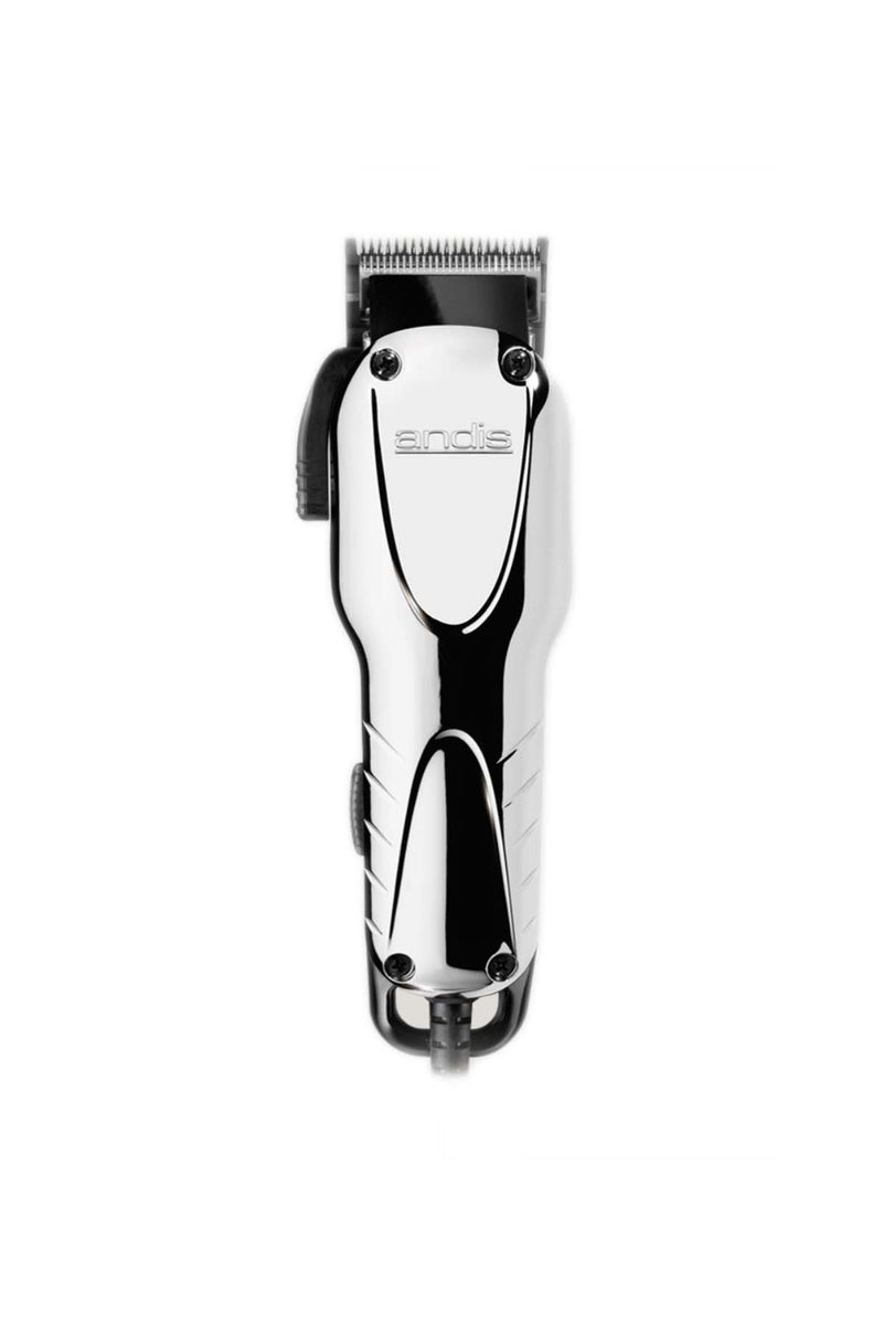 Andis | Andis Beauty Master+ Adjustable Blade Clipper | Electrical | essence beauty