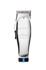 Andis | Andis Master® Cordless Lithium Ion Clipper | Electrical | essence beauty