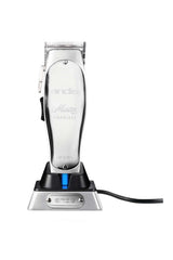 Andis | Andis Master® Cordless Lithium Ion Clipper | Electrical | essence beauty