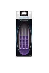 Andis | Andis Magnetic Comb Set - Large (4 pcs) | Electrical | essence beauty