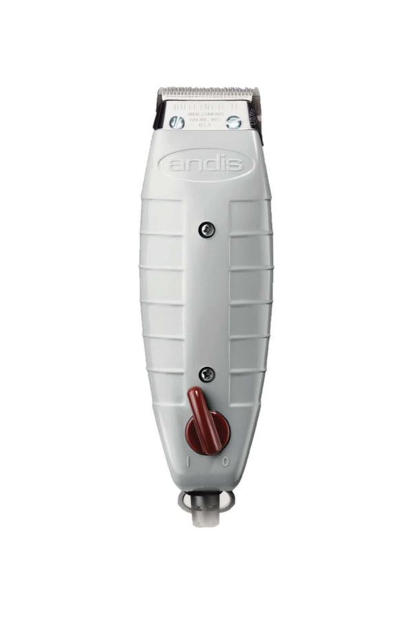Andis | Andis Outliner II Trimmer | Electrical | essence beauty