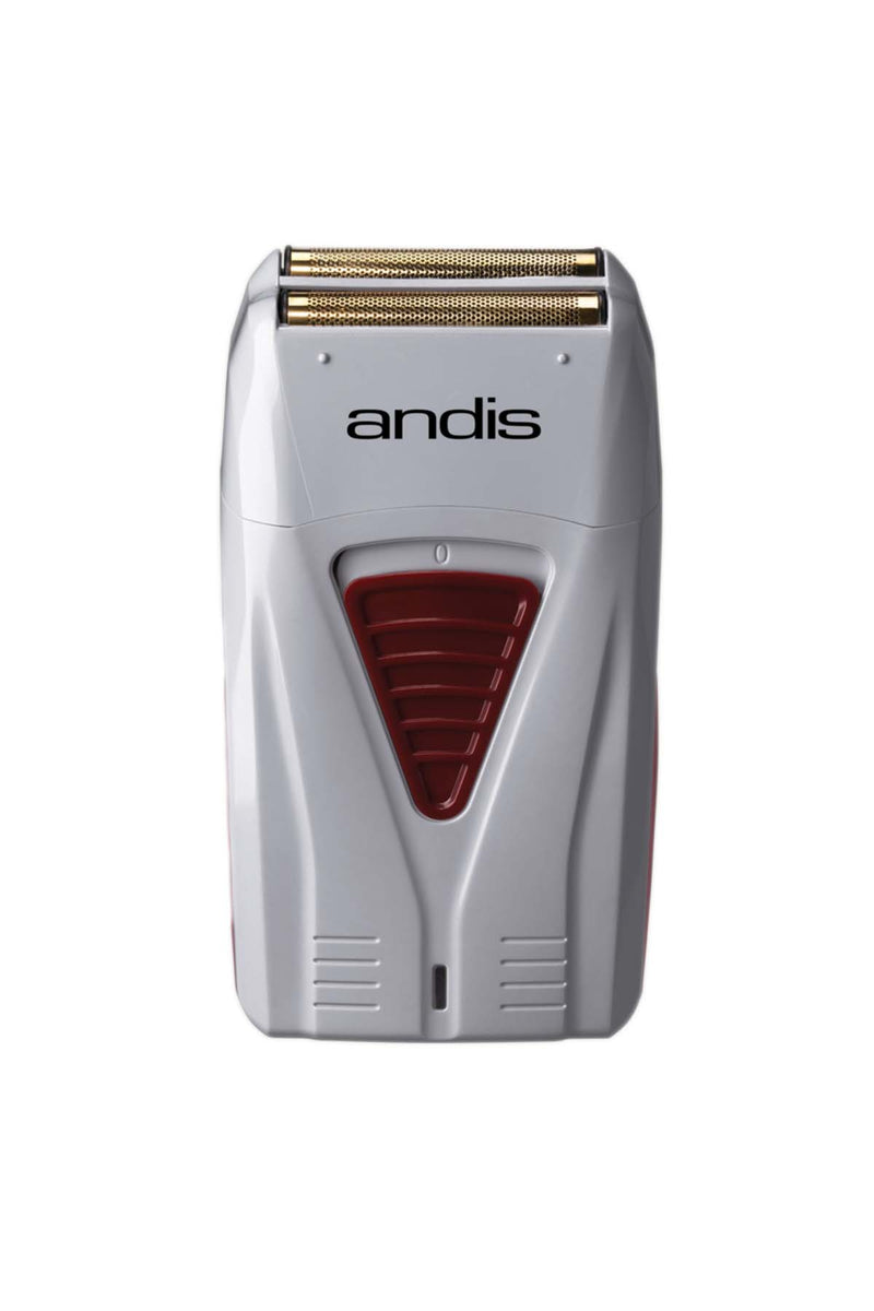 Andis | Andis ProFoil Lithium Titanium Shaver | Electrical | essence beauty