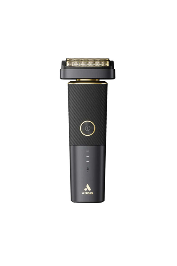 Andis | Andis reSurge Shaver | Electrical | essence beauty