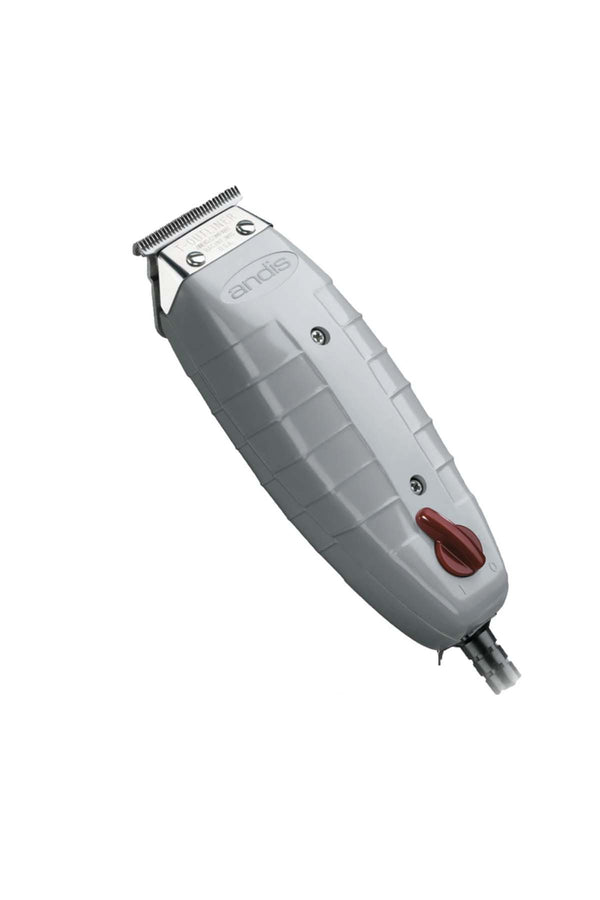 Andis | Andis T-Outliner Corded Trimmer | Electrical | essence beauty