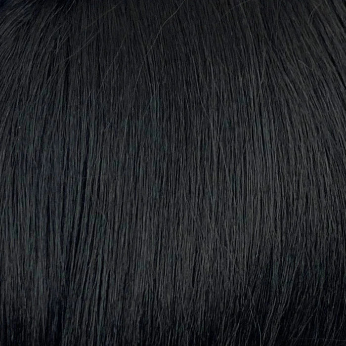 Zury Sis | Zury Sis Beyond Lace Front Wig BYD- Ben Long | Wigs | essence beauty