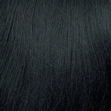 Zury Sis | Zury Sis Beyond Synthetic Hair HD Lace Front Wig - BYD LACE H NALIA | Wigs | essence beauty