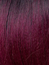 Zury Sis | Zury Sis Brazilian 100% Human Hair Wig - HR-BRZ ANICE | Wigs | essence beauty