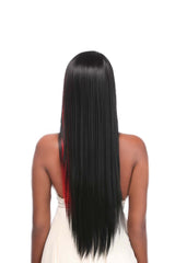 Hair Topic | Brazilian Girl | Wigs | essence beauty