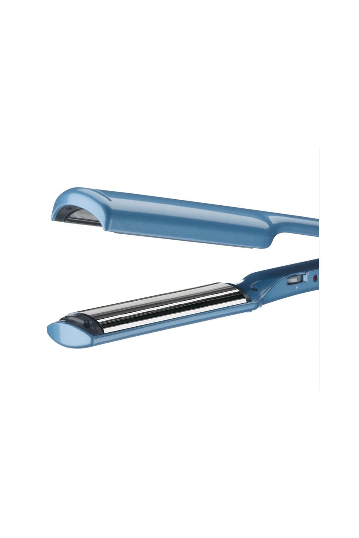 BaBylissPRO Nano Titanium 1½ Inch C on sale Styler