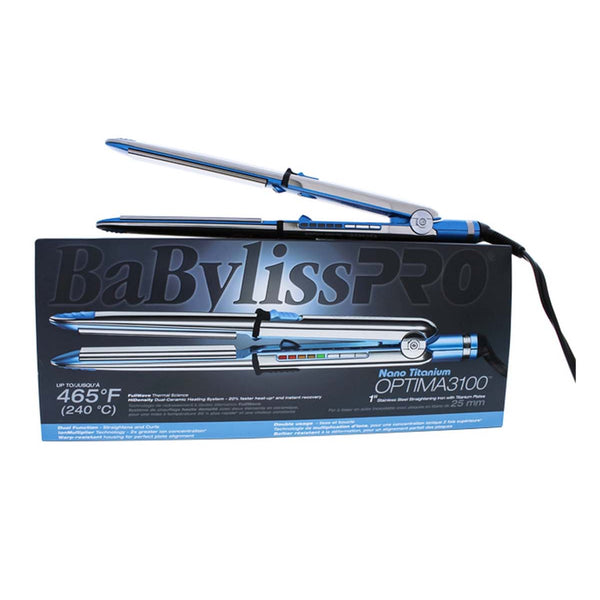 Popular Babyliss Pro Prima3100