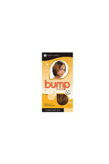 Sensationnel | BUMP SASSY 6" 100% HUMAN REMI HAIR | Custom Bundle | essence beauty