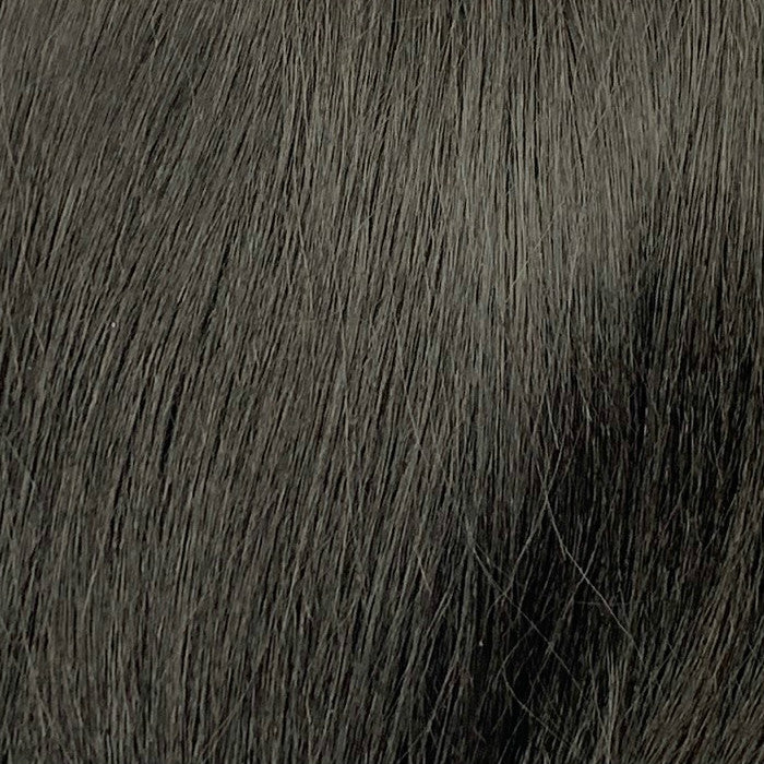 Zury Sis | Zury Sis Hand Tied Part Lace Front Wig - DIVA LACE BRAID BOX 38" | Wigs | essence beauty