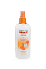 Cantu | Cantu Care for Kids Conditioning Detangler - 6 oz | | essence beauty