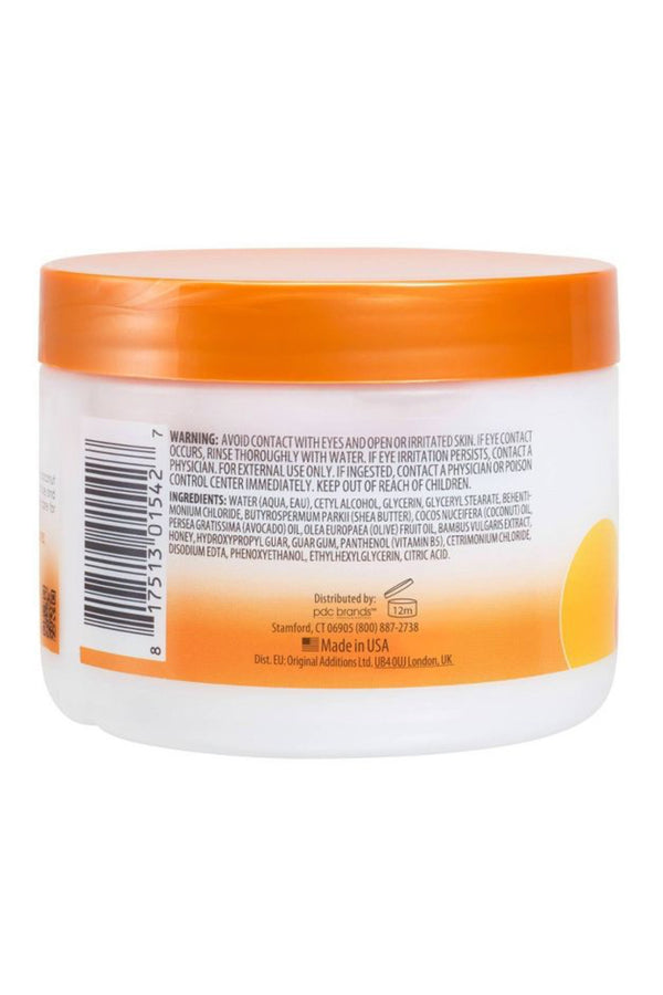 Cantu | Cantu Care For Kids Leave-in Conditioner - 10 oz | | essence beauty