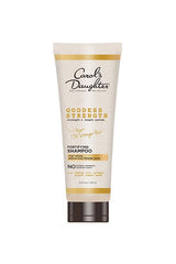 Carol’s Daughter | Carol’s Daughter Goddess Strength Fortifying Sulfate Free Shampoo and Conditioner | | essence beauty
