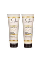 Carol’s Daughter | Carol’s Daughter Goddess Strength Fortifying Sulfate Free Shampoo and Conditioner | | essence beauty